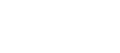 UNIFESP logo