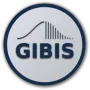 GIBIS logo